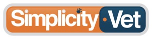 SimplictyVet logo